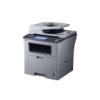 SCX-5835FN/SIT Funzione fax,scansione,stampa e copia